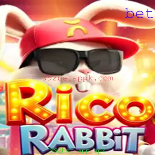 RicoRabbit: Descubra a Aventura e Estratégia do Novo Jogo