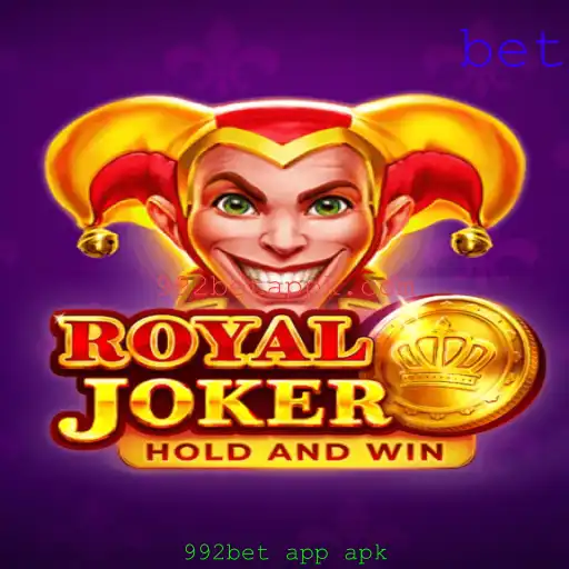 Descubra o Mundo Fascinante de RoyalJoker: Uma Análise Completa