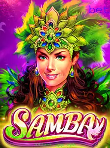 Explorando o Jogo Samba e o Universo das Apostas com o 992bet App APK
