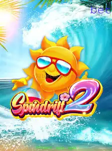 Spindrift2: Um Novo Horizonte no Universo dos Jogos com 992bet App Apk