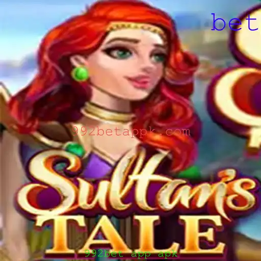 Explorando Sultanstale: Um Mergulho no Jogo Fascinante