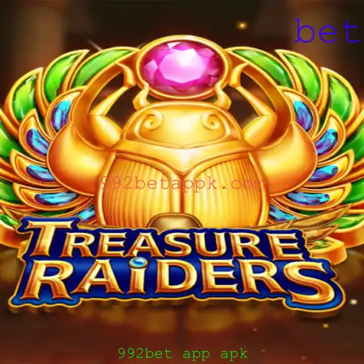 Descubra o Mundo de TREASURERAIDERS: Aventura e Estratégia