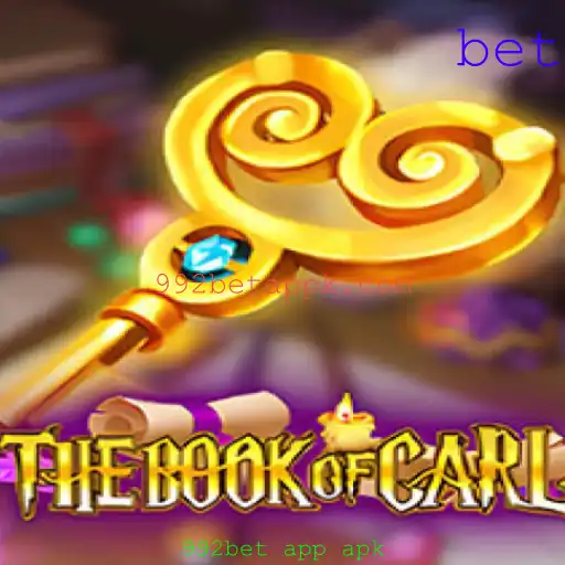 TheBookofCarl: Uma Jornada Épica pelo Universos de Jogos