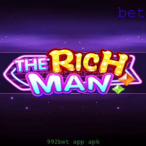 TheRichMan: Explorando as Regras e Estratégias do Jogo