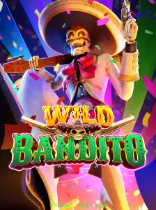 Descubra o Encantador Mundo do Jogo WildBandito