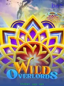 Descubra o Mundo de WildOverlords: Um Jogo de Estratégia e Aventura